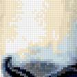 Preview of cross stitch pattern: #2734285