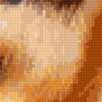 Preview of cross stitch pattern: #2734328