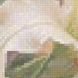 Preview of cross stitch pattern: #2734354