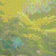 Preview of cross stitch pattern: #2734366