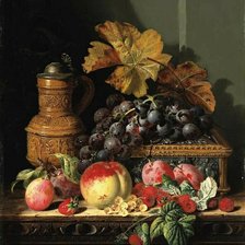 Cross stitch pattern: #2734387