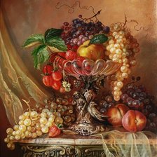 Cross stitch pattern: #2734409