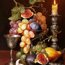 Cross stitch pattern: #2734426