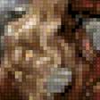 Preview of cross stitch pattern: #2734519