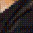 Preview of cross stitch pattern: #2734535