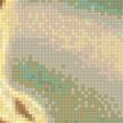 Preview of cross stitch pattern: #2734544