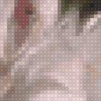 Preview of cross stitch pattern: #2734673