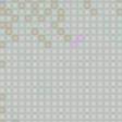 Preview of cross stitch pattern: #2734800