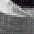 Preview of cross stitch pattern: #2734830