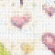 Preview of cross stitch pattern: #2734860