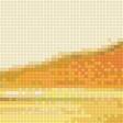 Preview of cross stitch pattern: #2734861