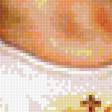 Preview of cross stitch pattern: #2734927