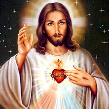 Cross stitch pattern: #2734927