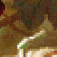 Preview of cross stitch pattern: #2735065