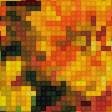 Preview of cross stitch pattern: #2735072