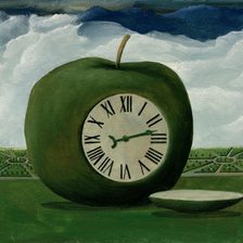 Cross stitch pattern: #2735144