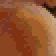Preview of cross stitch pattern: #2735148