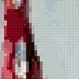 Preview of cross stitch pattern: #2735149