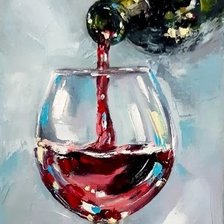 Cross stitch pattern: #2735149