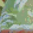 Preview of cross stitch pattern: #2735151