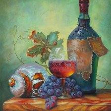 Cross stitch pattern: #2735151