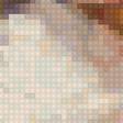 Preview of cross stitch pattern: #2735152