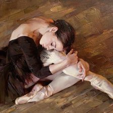 Cross stitch pattern: #2735152