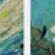 Preview of cross stitch pattern: #2735163