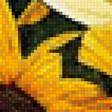 Preview of cross stitch pattern: #2735299