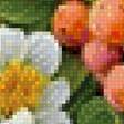 Preview of cross stitch pattern: #2735302