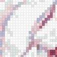 Preview of cross stitch pattern: #2735310