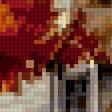 Preview of cross stitch pattern: #2735357