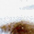 Preview of cross stitch pattern: #2735395