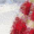 Preview of cross stitch pattern: #2735403