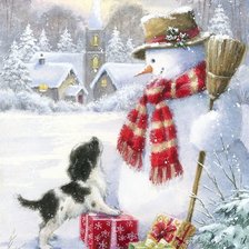 Cross stitch pattern: #2735403