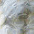 Preview of cross stitch pattern: #2735406