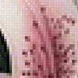 Preview of cross stitch pattern: #2735447