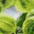 Preview of cross stitch pattern: #2735452