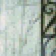 Preview of cross stitch pattern: #2735459