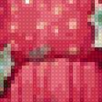 Preview of cross stitch pattern: #2735512