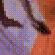 Preview of cross stitch pattern: #2735589