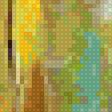 Preview of cross stitch pattern: #2735597