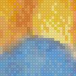 Preview of cross stitch pattern: #2735626