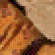 Preview of cross stitch pattern: #2735662