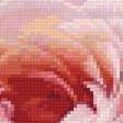 Preview of cross stitch pattern: #2735668