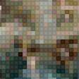 Preview of cross stitch pattern: #2735688