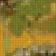 Preview of cross stitch pattern: #2735689