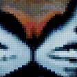 Preview of cross stitch pattern: #2735700