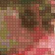 Preview of cross stitch pattern: #2735743