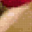 Preview of cross stitch pattern: #2735746